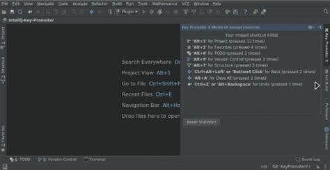 Best Plugins for PyCharm