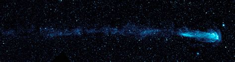 File:Mira the star-by Nasa alt crop.jpg - Wikipedia