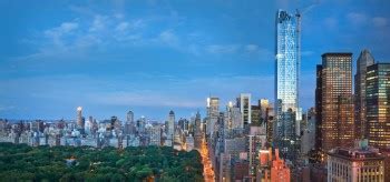 Top Luxury Hotels in Central Park NYC | News and Events by Maison ...