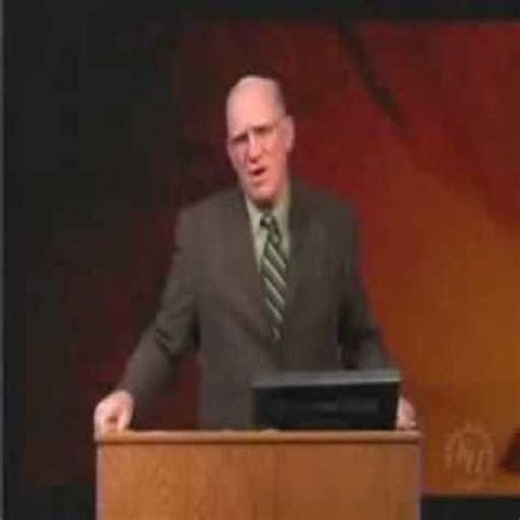 Chuck Missler Revelation Session 03 Chapter 2 1-7 The Letter To The Church Of Ephesus Chuck ...