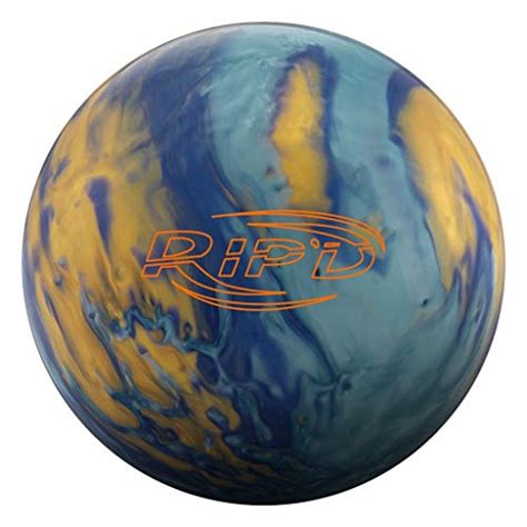 What Bowling Balls Do the Pros Use? Top 5 Pick for 2024 - Bowling Guidance