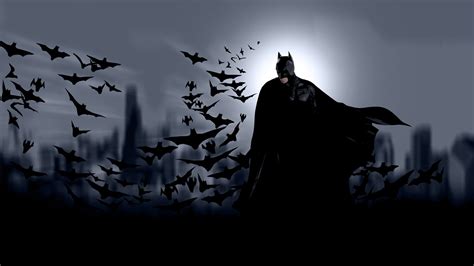 Batman | Batman comic wallpaper, Batman backgrounds, Batman