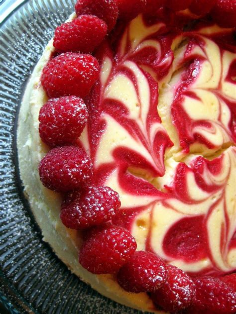 Cheesecake Deyip Geçmeyin! Bu İşi Ekol Haline Dönüştüren Rengarenk 12 ...