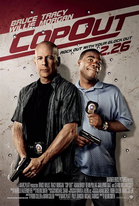 127 Genuinely Funny Cop Movies | Bored Panda