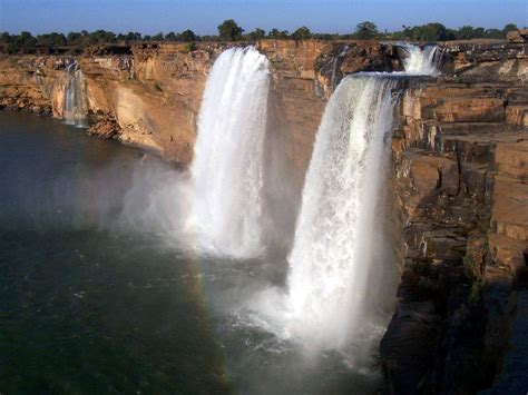 CHITRAKOT WATERFALL - JAGDALPUR - CHHATTISGARH Photos, Images and Wallpapers, HD Images, Near by ...