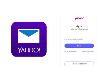 Yahoo Mail Login - How to Login into Yahoo Mail - Mstwotoes