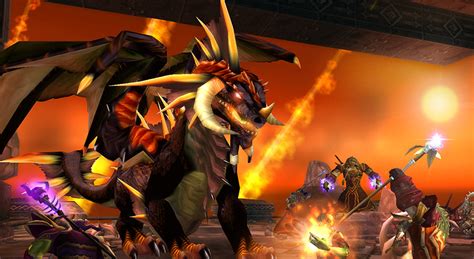 5 AddOns That Every World of Warcraft Raider Must Have - Unbanster