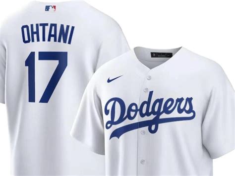 Pre-order the official Yoshinobu Yamamoto Los Angeles Dodgers jersey now