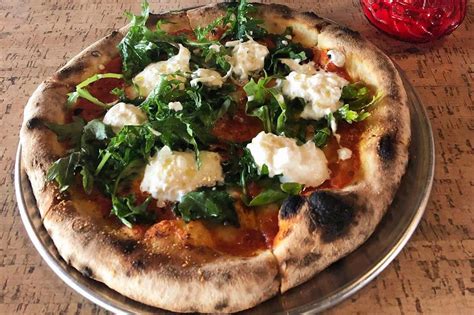 The best pizza place open now in your state | lovefood.com