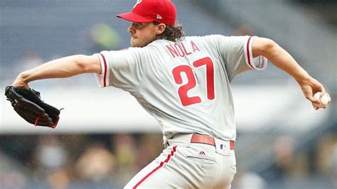 PHILLIES BELL on Twitter: "Days until #Phillies pitchers and catchers ...