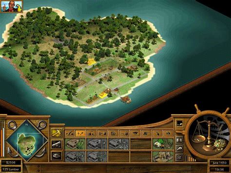 Tropico 2 Pirate Cove Free Download | gametrexss