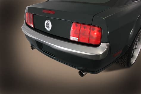 Dealer Pages – Mustang Iframe | RetroUSA