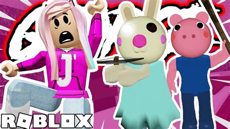 Kate And Janet Roblox Piggy