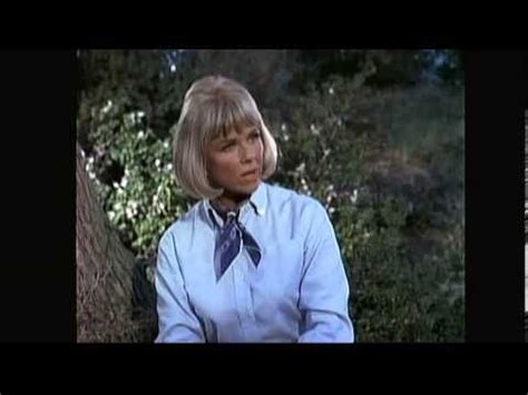 The Doris Day Show Season 1 Episode 27 | Doris day show, She is ...