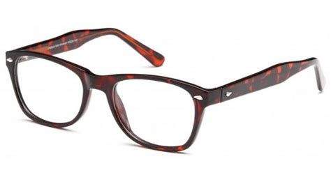 Premium Varifocal Glasses only £49.00!!! - Online Opticians UK