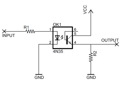 Electronic schematics, Electronics circuit, Hobby electronics