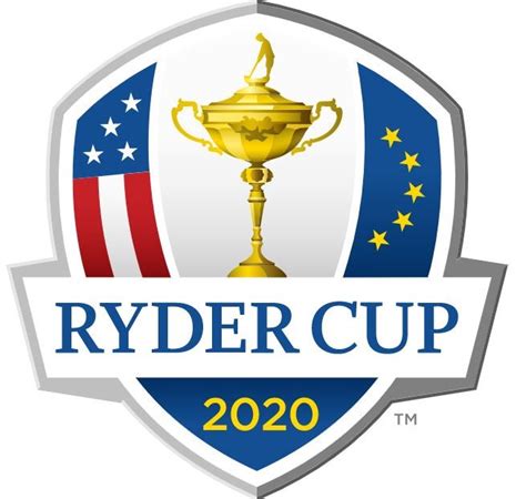 Ryder Cup 2024 How To Watch - Robin Tamarah