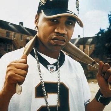 Juvenile Lyrics, Songs, and Albums | Genius