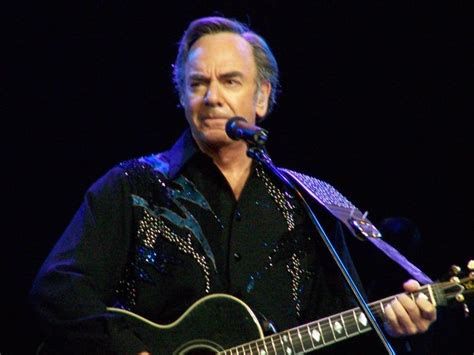 The 10 best Neil Diamond songs - AXS