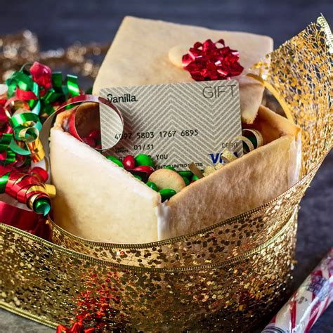 Edible Christmas Cookie Gift Box: A Perfect DIY Project With Kids