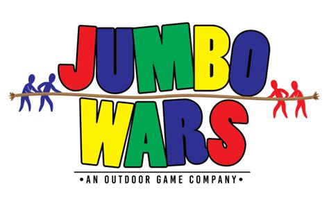 plinko – Jumbo Wars