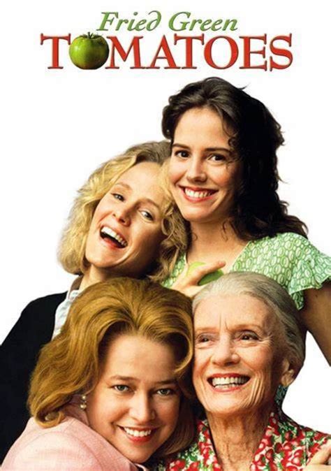 5 Movies About Friendship You Should Watch - HubPages