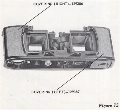 Kodak STEREO CAMERA Field Case User Manual