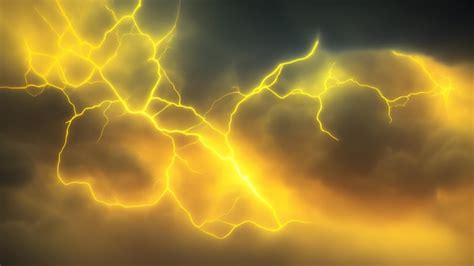 81,000+ Yellow Lightning Background Pictures