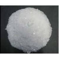 Tin Plating Process Chemical at best price in Kolkata by GTZ India Private Limited | ID: 10110560730