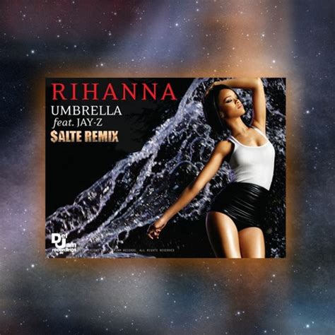 Rihanna umbrella remix chris brown download - herepilot