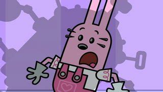 Watch Wow! Wow! Wubbzy!, Wubbzy Goes Boo! Online - Full Episodes of Season 1 | Yidio