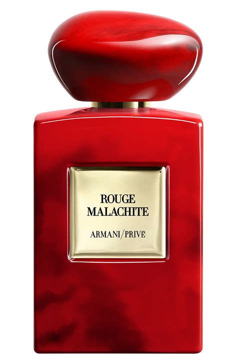 The 10 Best Armani Perfumes For Women That Smell Amazing