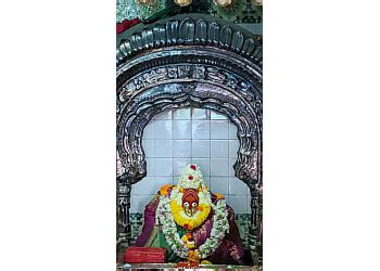 3 Best Temples in Solapur - Expert Recommendations