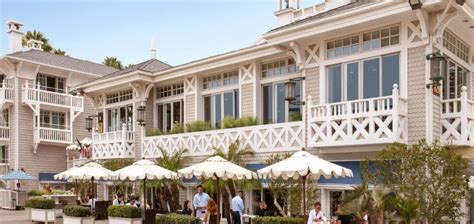 Shutters on the Beach, Santa Monica Review | The Hotel Guru