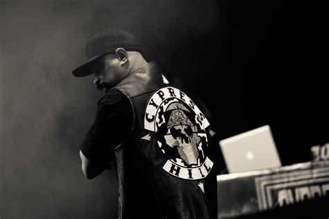 Cypress Hill Live Concert @ Dour Festival 2011-1205 | Flickr