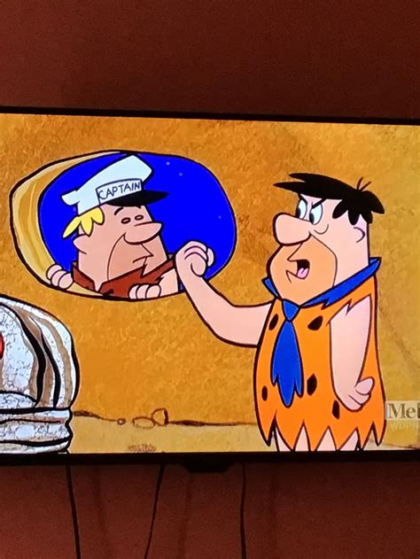 The Flintstones (1960)