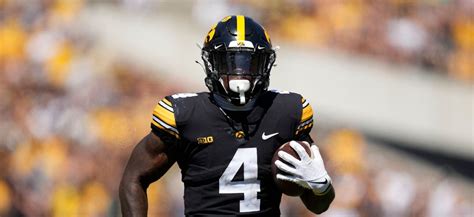 How to watch Iowa vs. Tennessee on New Year’s Day (1/1/24) NCAA college football: FREE LIVE ...