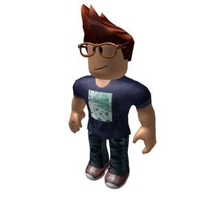 Oakley | Roblox guy, Roblox animation, Roblox pictures