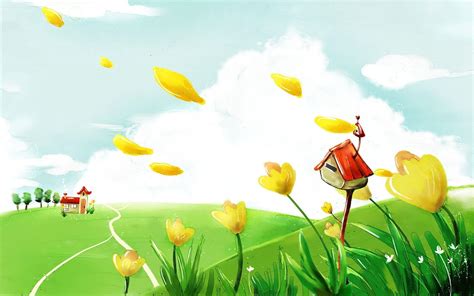 Children Backgrounds Image - Wallpaper Cave