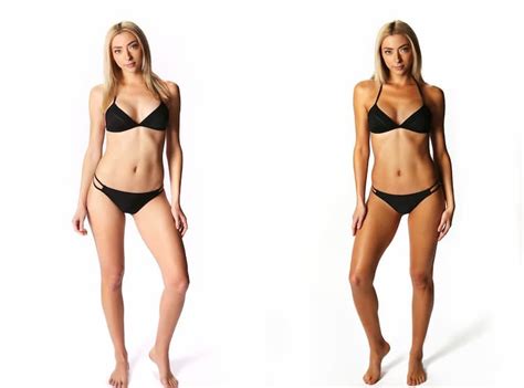 How Does Spray Tanning Work? - Unlimited Beauty