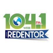 104.1 Redentor (WERR 104.1 FM) Vega Alta, PR - Listen Live