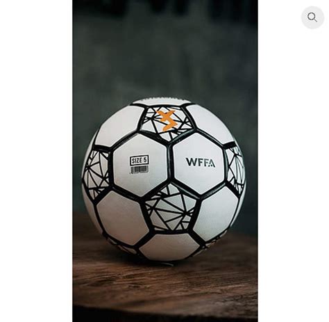 Balon de freestyle | Todos los balones.