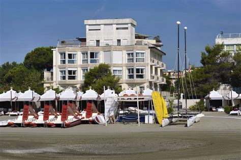 8 Best Beachfront Rentals In Venice, Italy - Updated 2023 | Trip101