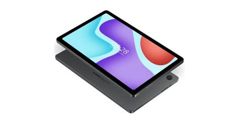 Alldocube iPlay 50 Pro Tablet Launched: Helio G99 SoC, 10.4-inch IPS ...