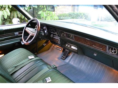 1970 Oldsmobile Toronado for Sale | ClassicCars.com | CC-1165469