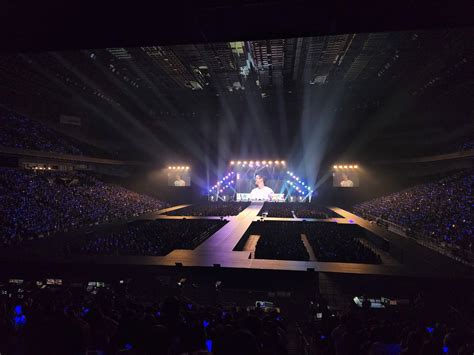 Super Junior Wraps Up Successful Concerts in Japan | KpopStarz