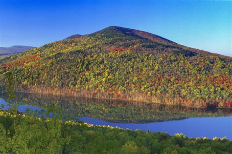 Baxter State Park: See The Appalachian Trail's Northernmost Point + FAQs