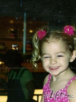 Chloe Lukasiak Baby Pictures