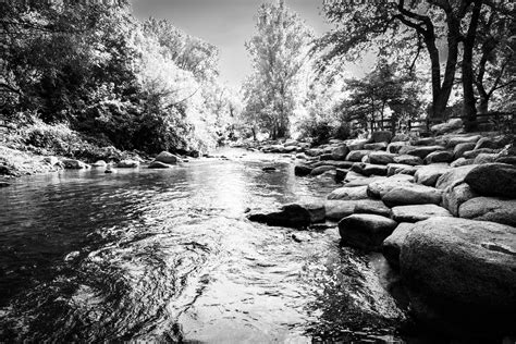 Boulder Creek – Boulder and Weld Counties, CO | Tributary to St. Vrain ...