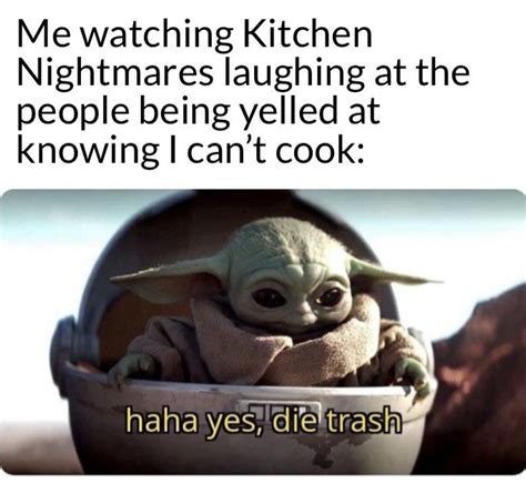 Kitchen Nightmares meme : r/KitchenNightmares